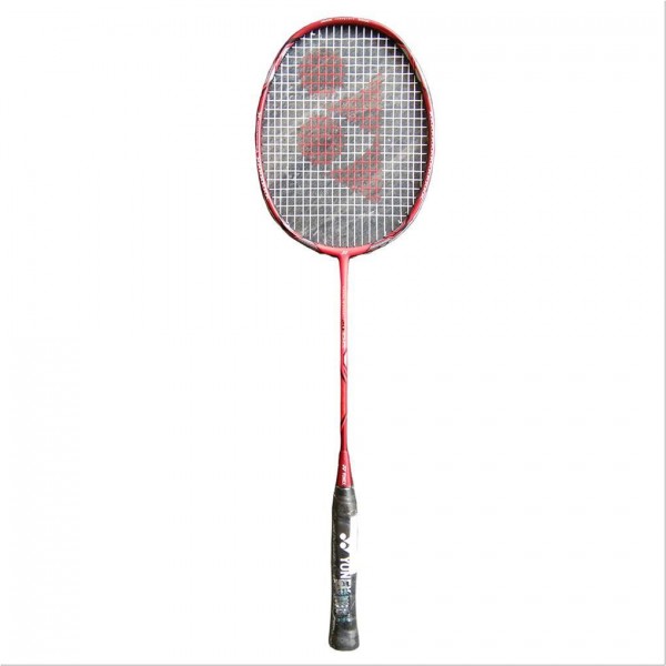 Yonex Voltric 20 DG Badminton Racket