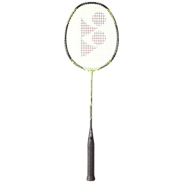 Yonex Voltric 7 DG Badminton Racket