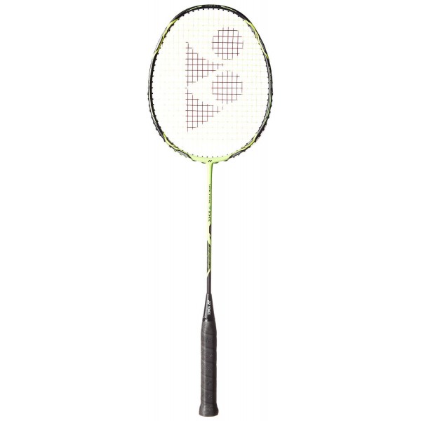 Yonex Voltric 7 DG Badminton Racket