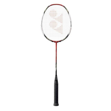 Yonex Voltric 7 Badminton Racket