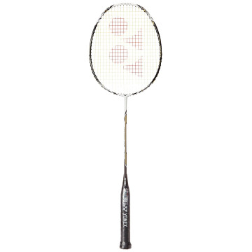 Yonex Voltric Lite Badminton Racket