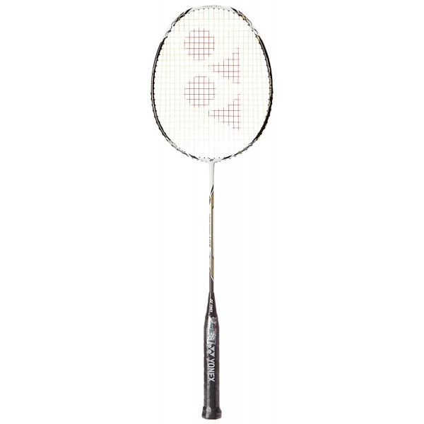 Yonex Voltric Lite Badminton Racket