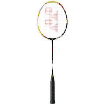  Yonex Lin Dan - Voltric LD Force Prem.