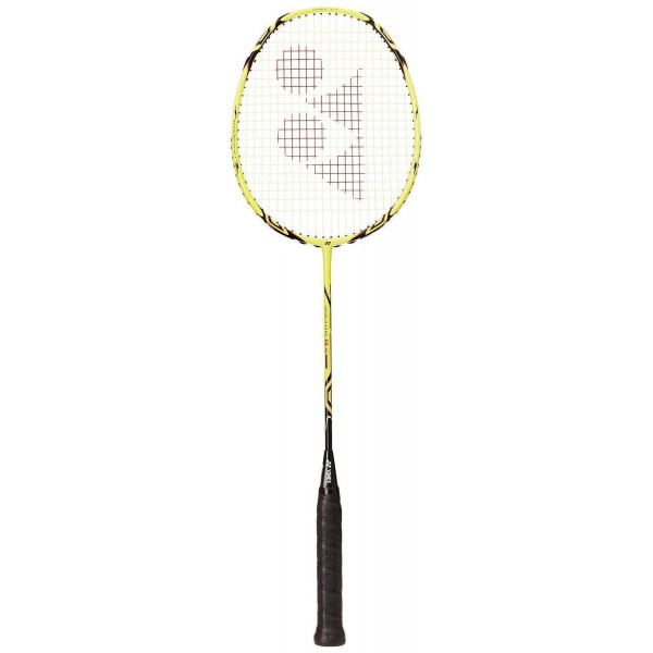 Yonex Voltric 8 E-tune Badminton Racket 