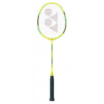 Yonex Duora 55 Badminton Racket