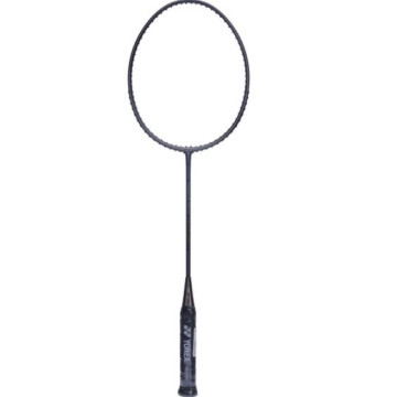 Yonex Carbonex 21 Special Badminton Racket