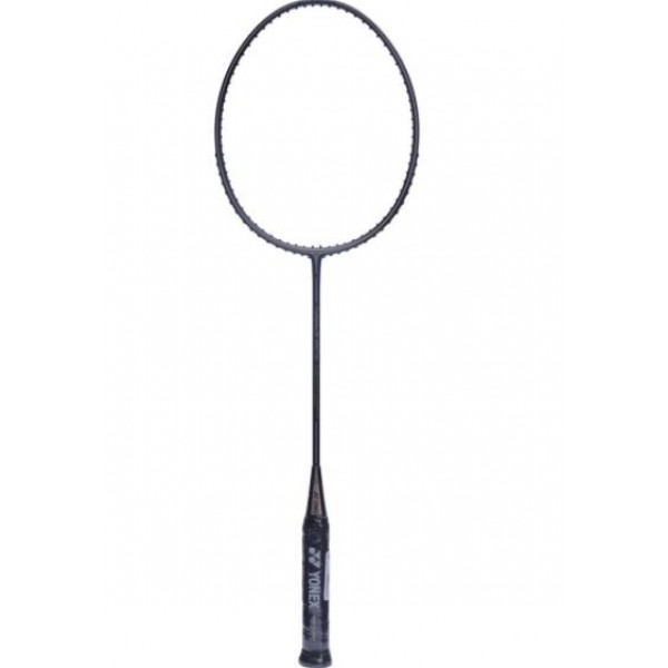 Yonex Carbonex 21 Special Badminton Rack...