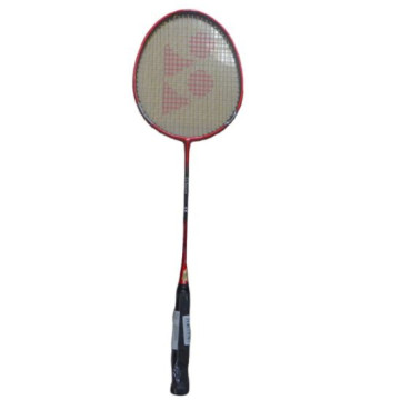 Yonex Carbonex 7000 Ex Badminton Racket