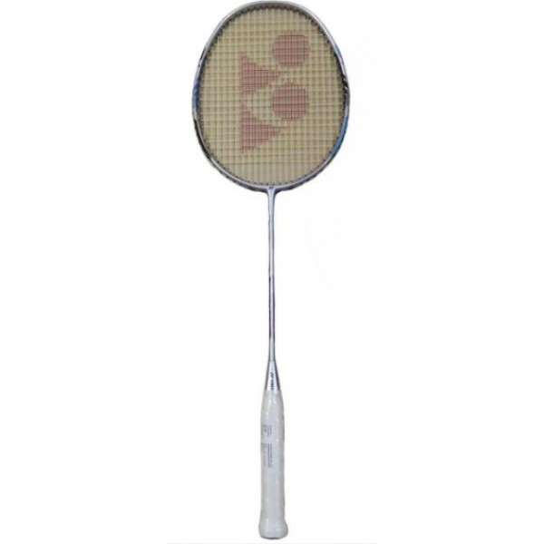 Yonex Duora 55 LCW Badminton Racket