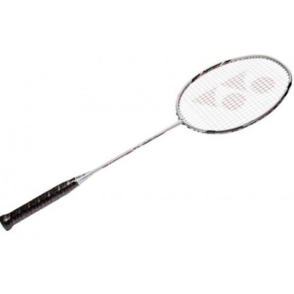 Yonex Duora 77 Badminton Racket