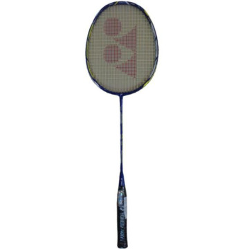 Yonex Duora 88 Badminton Racket