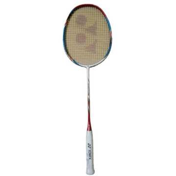 Yonex Arcsaber FD Badminton Racket 