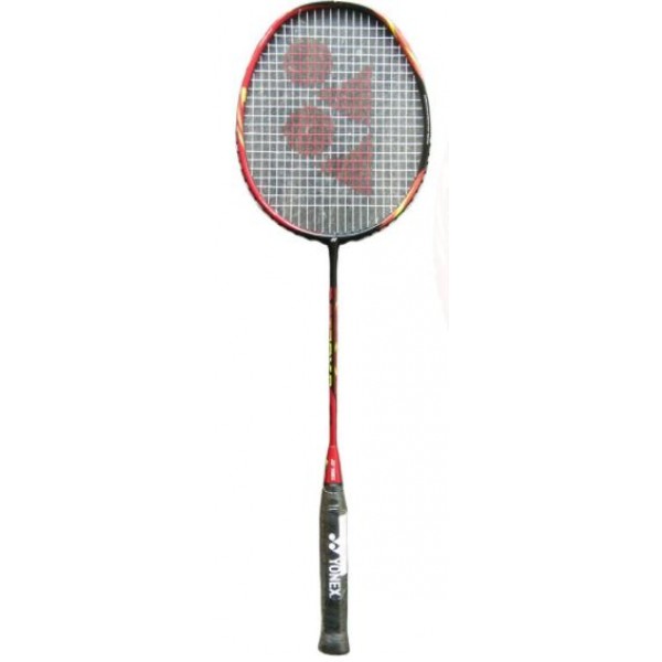 Yonex Astrox 9 Badminton Racket 