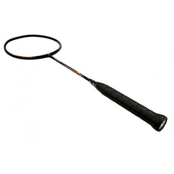 Yonex NanoRay Light 8i Badminton Racket  