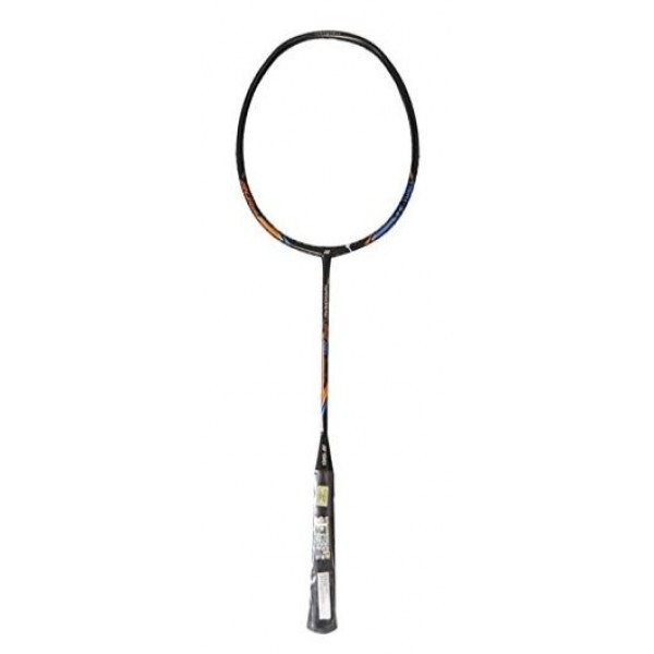 Yonex NanoRay Light 8i Badminton Racket ...