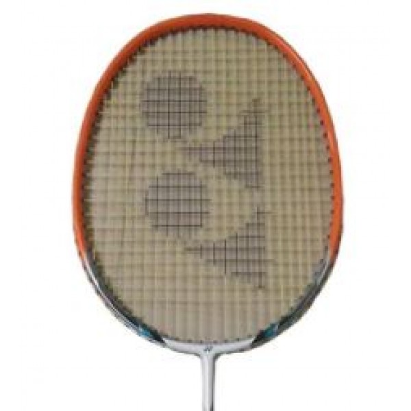 Yonex NanoRay 5 Badminton Racket  