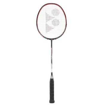 Yonex NanoRay 80 FX Badminton Racket 
