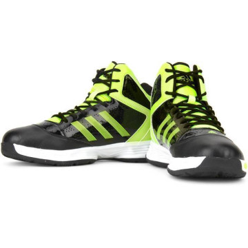 Adidas Tyrant Basketball Shoes 