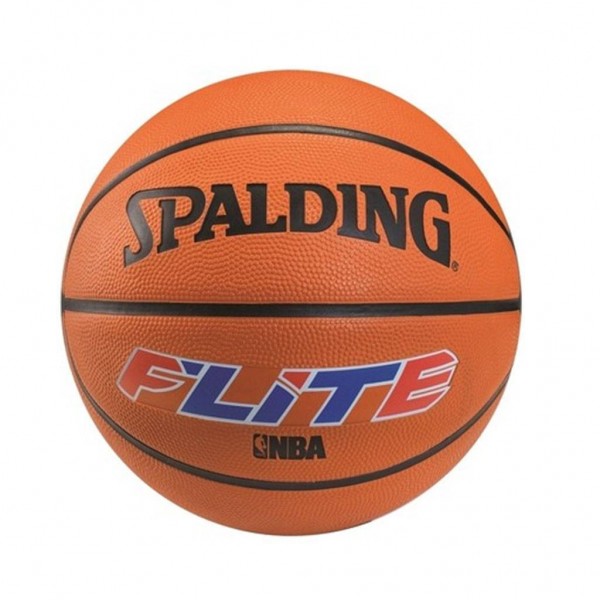 Spalding Flite Basketball
