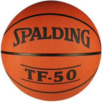 Spalding TF 50 Basketball