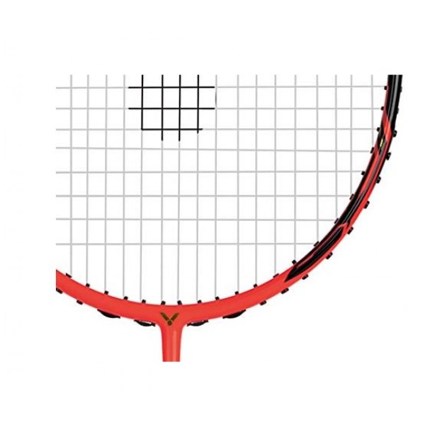 Victor HyperNano X 990 Badminton Racket