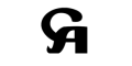 CA