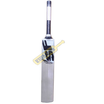 Stanford Almandus 12000 English Willow Cricket Bat