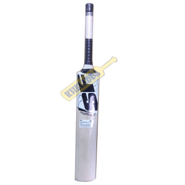 Stanford Almandus Mammoth English Willow Cricket Bat