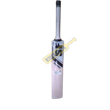 Stanford Black Edition English Willow Bat