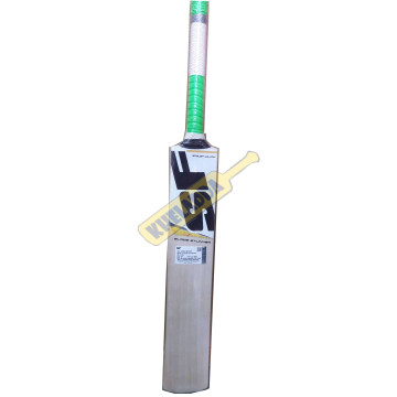 Stanford Blade DC Stunner English Willow Cricket Bat