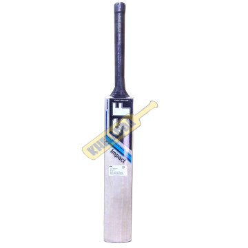 SF Impact Cricket Bat