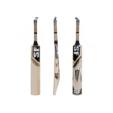 SF Big Bash Cricket Bat Standard Size