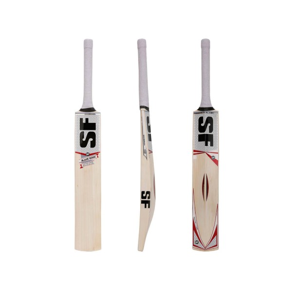 Stanford Blade 15000 English Willow Cric...
