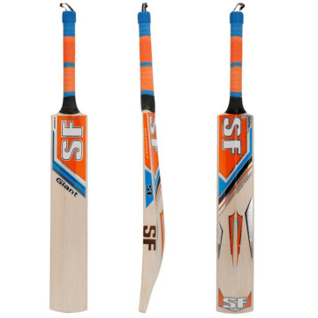 SF Giant Cricket Bat Standard Size