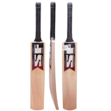 SF Tennis Bat Kashmir Willow Cricket Bat