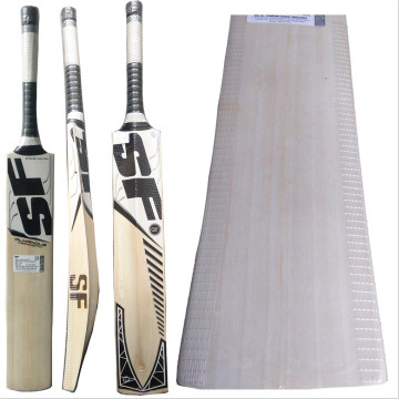 Stanford Almandus Players English Willow Cricket Bat