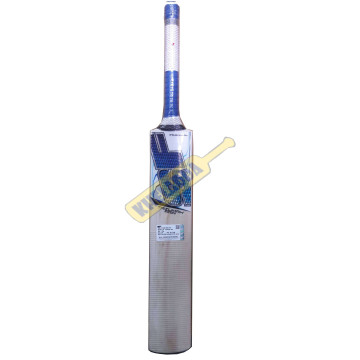 Stanford Triumph Icon English Willow Cricket Bat