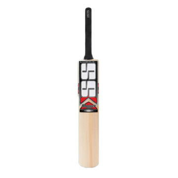 SS Slogger Kashmir Willow Cricket Bat Standard Size