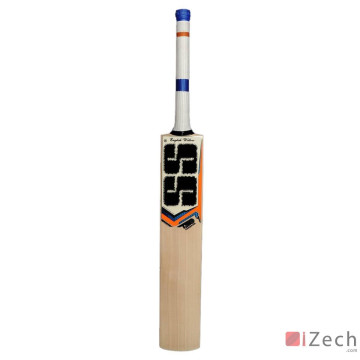 SS T 20 Champion English Willow Cricket Bat
