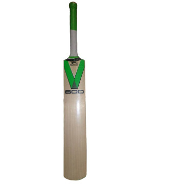 Slazenger V 600 G3 English Willow Cricket Bat Standard Size