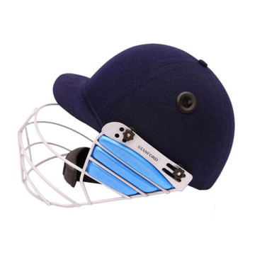 Stanford Triumph Cricket Helmet