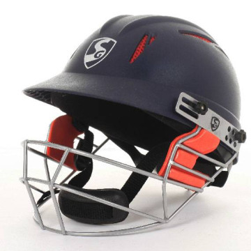 SG T20i Select Cricket Helmet