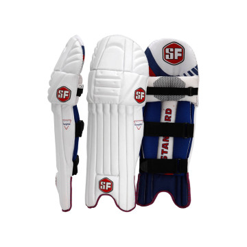 Stanford Ranji Lite Cricket Batting Leg Guard