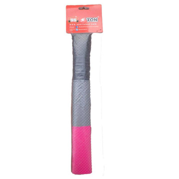 SS Single Cricket Bat Grip