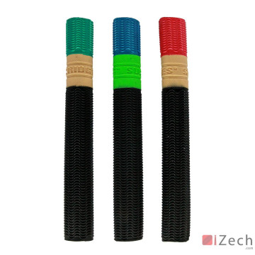 SS rubber Cricket Bat Grip