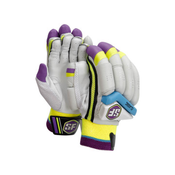 Stanford Classic Cricket Batting Gloves