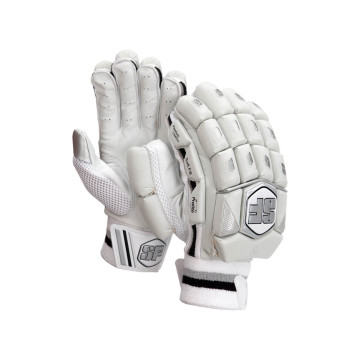 Stanford Prolite Cricket Batting Gloves