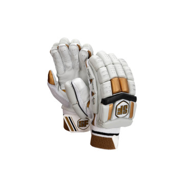 Stanford Sapphire Cricket Batting Gloves 