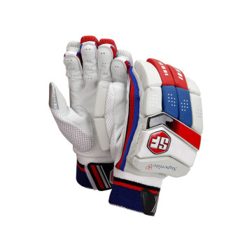 Stanford Superlite Cricket Batting Gloves