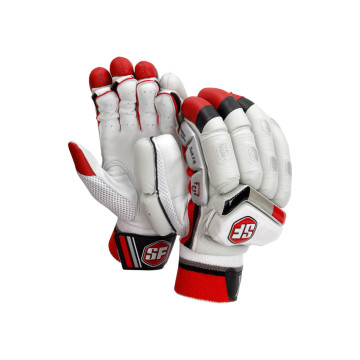 Stanford Test Cricket Batting Gloves